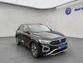 Volkswagen T-Roc 1.0 TSI Move ACC Navi SHZ LED-Plus Zwart - thumbnail 7