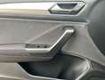 Volkswagen T-Roc 1.0 TSI Move ACC Navi SHZ LED-Plus Schwarz - thumbnail 16