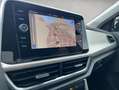Volkswagen T-Roc 1.0 TSI Move ACC Navi SHZ LED-Plus Schwarz - thumbnail 14