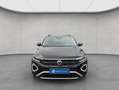 Volkswagen T-Roc 1.0 TSI Move ACC Navi SHZ LED-Plus Zwart - thumbnail 8