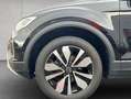 Volkswagen T-Roc 1.0 TSI Move ACC Navi SHZ LED-Plus Schwarz - thumbnail 22