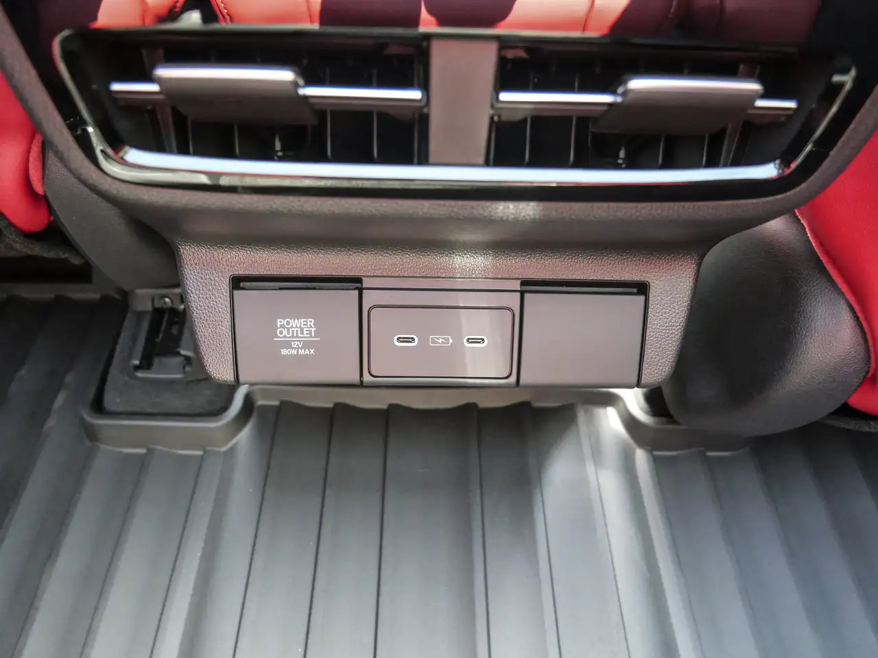 Acura MDX снимка Acura MDX