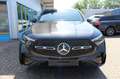 Mercedes-Benz GLC 300 GLC -Klasse GLC 300 e 4Matic AMG PAKET Grün - thumbnail 2
