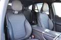 Mercedes-Benz GLC 300 GLC -Klasse GLC 300 e 4Matic AMG PAKET Grün - thumbnail 8