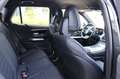 Mercedes-Benz GLC 300 GLC -Klasse GLC 300 e 4Matic AMG PAKET Grün - thumbnail 9