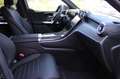 Mercedes-Benz GLC 300 GLC -Klasse GLC 300 e 4Matic AMG PAKET Grün - thumbnail 7