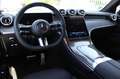 Mercedes-Benz GLC 300 GLC -Klasse GLC 300 e 4Matic AMG PAKET Grün - thumbnail 10