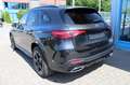Mercedes-Benz GLC 300 GLC -Klasse GLC 300 e 4Matic AMG PAKET Grün - thumbnail 5