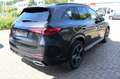 Mercedes-Benz GLC 300 GLC -Klasse GLC 300 e 4Matic AMG PAKET Grün - thumbnail 6