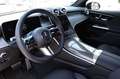 Mercedes-Benz GLC 300 GLC -Klasse GLC 300 e 4Matic AMG PAKET Grün - thumbnail 11