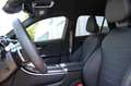 Mercedes-Benz GLC 300 GLC -Klasse GLC 300 e 4Matic AMG PAKET Grün - thumbnail 12