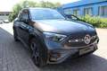 Mercedes-Benz GLC 300 GLC -Klasse GLC 300 e 4Matic AMG PAKET Grün - thumbnail 3