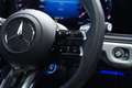 Mercedes-Benz MERCEDES-BENZ Clase G Todoterreno  Automático de Blanco - thumbnail 17