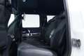 Mercedes-Benz MERCEDES-BENZ Clase G Todoterreno  Automático de Blanco - thumbnail 25