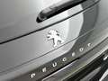 Peugeot e-208 EV GT Pack 50 kWh 136pk Automaat | 1ste Eigenaar | Noir - thumbnail 30