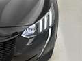 Peugeot e-208 EV GT Pack 50 kWh 136pk Automaat | 1ste Eigenaar | Noir - thumbnail 12