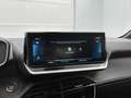 Peugeot e-208 EV GT Pack 50 kWh 136pk Automaat | 1ste Eigenaar | Noir - thumbnail 14