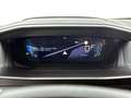 Peugeot e-208 EV GT Pack 50 kWh 136pk Automaat | 1ste Eigenaar | Noir - thumbnail 11