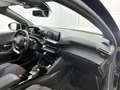 Peugeot e-208 EV GT Pack 50 kWh 136pk Automaat | 1ste Eigenaar | Noir - thumbnail 19