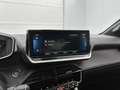 Peugeot e-208 EV GT Pack 50 kWh 136pk Automaat | 1ste Eigenaar | Noir - thumbnail 27