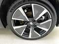 Peugeot e-208 EV GT Pack 50 kWh 136pk Automaat | 1ste Eigenaar | Noir - thumbnail 36