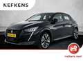 Peugeot e-208 EV GT Pack 50 kWh 136pk Automaat | 1ste Eigenaar | Noir - thumbnail 1