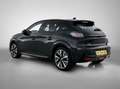 Peugeot e-208 EV GT Pack 50 kWh 136pk Automaat | 1ste Eigenaar | Noir - thumbnail 5