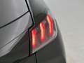 Peugeot e-208 EV GT Pack 50 kWh 136pk Automaat | 1ste Eigenaar | Noir - thumbnail 23
