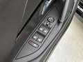 Peugeot e-208 EV GT Pack 50 kWh 136pk Automaat | 1ste Eigenaar | Noir - thumbnail 33
