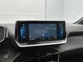 Peugeot e-208 EV GT Pack 50 kWh 136pk Automaat | 1ste Eigenaar | Noir - thumbnail 25