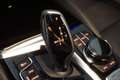 Alpina D5 D5S Touring BiTurbo 3.0d xDrive Aut. Negro - thumbnail 19