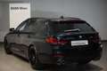 Alpina D5 D5S Touring BiTurbo 3.0d xDrive Aut. Schwarz - thumbnail 33