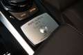 Alpina D5 D5S Touring BiTurbo 3.0d xDrive Aut. Negro - thumbnail 22