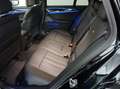 Alpina D5 D5S Touring BiTurbo 3.0d xDrive Aut. Nero - thumbnail 13