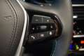 Alpina D5 D5S Touring BiTurbo 3.0d xDrive Aut. Negro - thumbnail 24