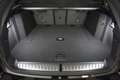 Alpina D5 D5S Touring BiTurbo 3.0d xDrive Aut. Чорний - thumbnail 6