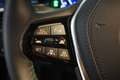Alpina D5 D5S Touring BiTurbo 3.0d xDrive Aut. Noir - thumbnail 23