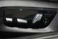 Alpina D5 D5S Touring BiTurbo 3.0d xDrive Aut. Zwart - thumbnail 32