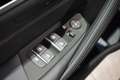 Alpina D5 D5S Touring BiTurbo 3.0d xDrive Aut. Negro - thumbnail 29