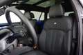 Alpina D5 D5S Touring BiTurbo 3.0d xDrive Aut. Fekete - thumbnail 11