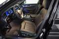 Alpina D5 D5S Touring BiTurbo 3.0d xDrive Aut. Czarny - thumbnail 7