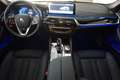 Alpina D5 D5S Touring BiTurbo 3.0d xDrive Aut. Zwart - thumbnail 16
