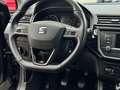 SEAT Ibiza FR EcoTSI Schwarz - thumbnail 5