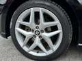 SEAT Ibiza FR EcoTSI Schwarz - thumbnail 9