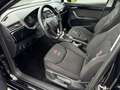 SEAT Ibiza FR EcoTSI Schwarz - thumbnail 3