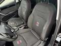 SEAT Ibiza FR EcoTSI Schwarz - thumbnail 6