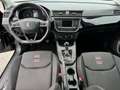 SEAT Ibiza FR EcoTSI Schwarz - thumbnail 4