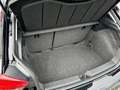 SEAT Ibiza FR EcoTSI Schwarz - thumbnail 8