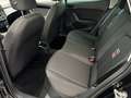 SEAT Ibiza FR EcoTSI Schwarz - thumbnail 7