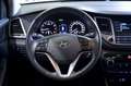 Hyundai TUCSON 1.6 GDI BD Essence 4x2 131 Zwart - thumbnail 26